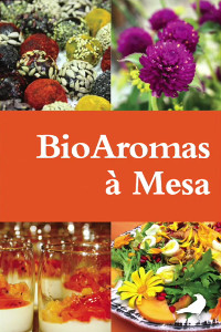 BioAromas à Mesa