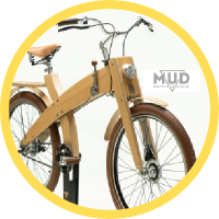 MUD Cycle