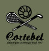 Cortebel - Logo