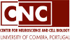 CNC - Universidade de Coimbra
