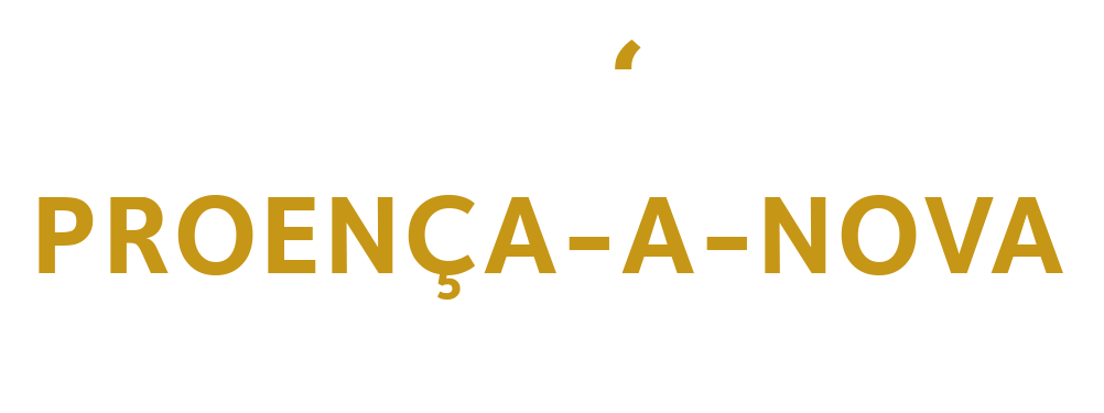 21 de Março, 2015 - Proença-a-Nova