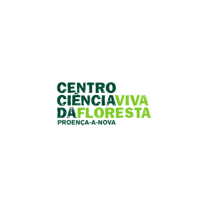 Centro Ciência Viva da Floresta