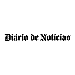 Diário de Notícias