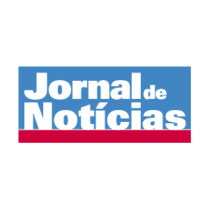 Jornal de Notícias