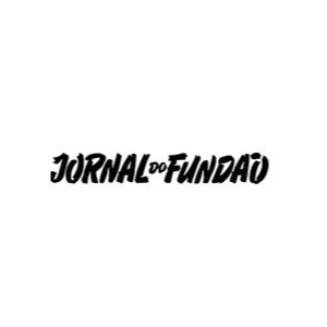 Jornal do Fundão