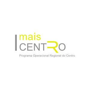 Mais Centro - Programa Operacional Regional do Centro