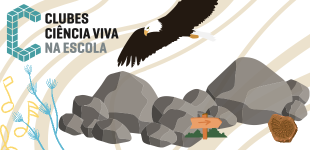 2º Encontro de Clubes Ciência Viva na Escola