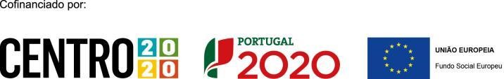 2020 logo