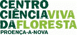 CCVFloresta logo