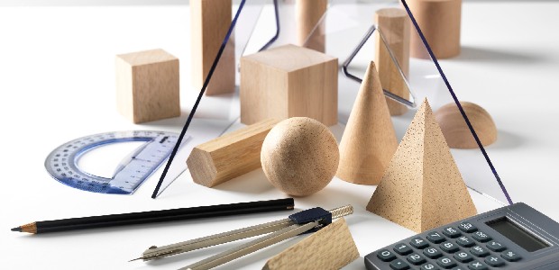 A Matemática Recreativa ao Serviço de Todos