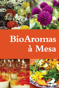 BioAromas à Mesa