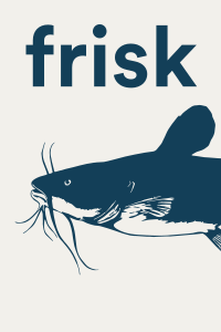 FRISK - Fish Risk
