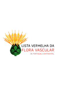 Lista Vermelha da Flora Vascular de Portugal Continental