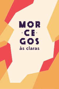 Morcegos às Claras