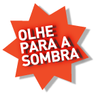 Olhe para a Sombra