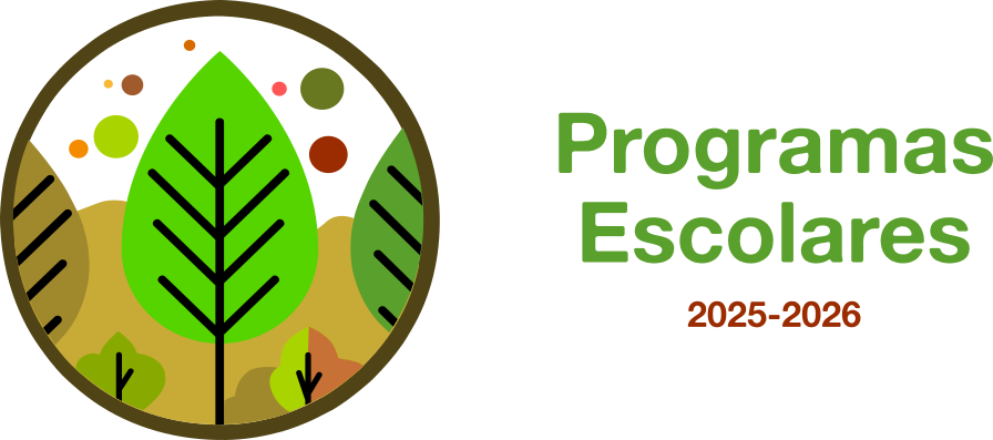 Guia de Programas Escolares