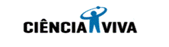 cienciaviva logo