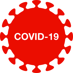 Covid-19