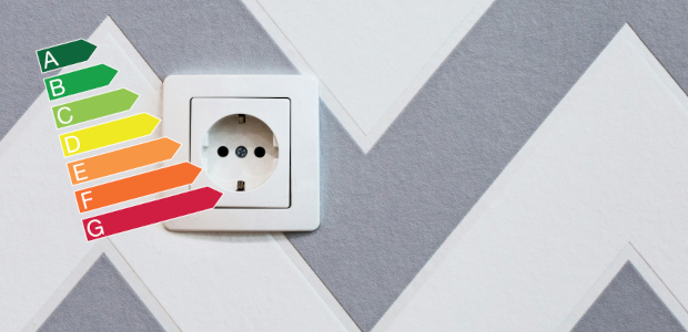 Eficiência Energética