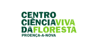 Centro Ciência Viva da Floresta