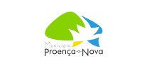 Município de Proença-a-Nova