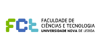 Faculdade de Ciências e Tecnologia da Universidade Nova de Lisboa