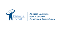 Ciência Viva - Agência Nacional para a Cultura Científica e Tecnológica