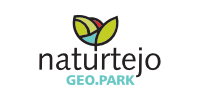 Geopark Naturtejo