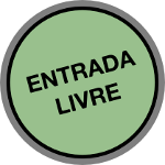 Entrada Livre