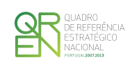 Quadro de Referência Estratégico Nacional