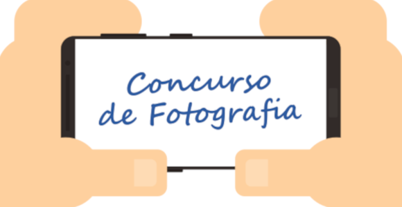 Concurso: Olhares na Floresta