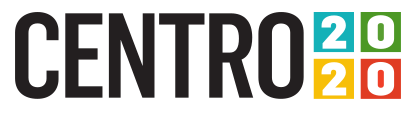Logo Centro2020