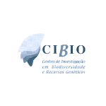 CIBIO - Centro de Investigação em Biodiversidade e Recursos Genéticos