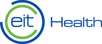 eithealth.eu