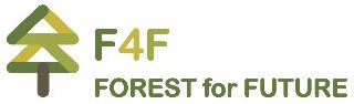 Forest4Future