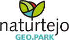 Geopark Naturtejo