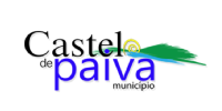 Município de Castelo de Paiva