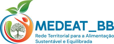 MEDEAT_BB Logo