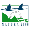 Natura 2000