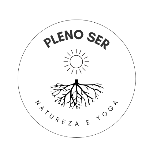 Pleno Ser