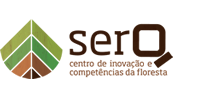 Logo SerQ