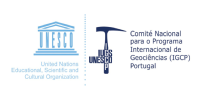 Comité Português IGCP-Unesco