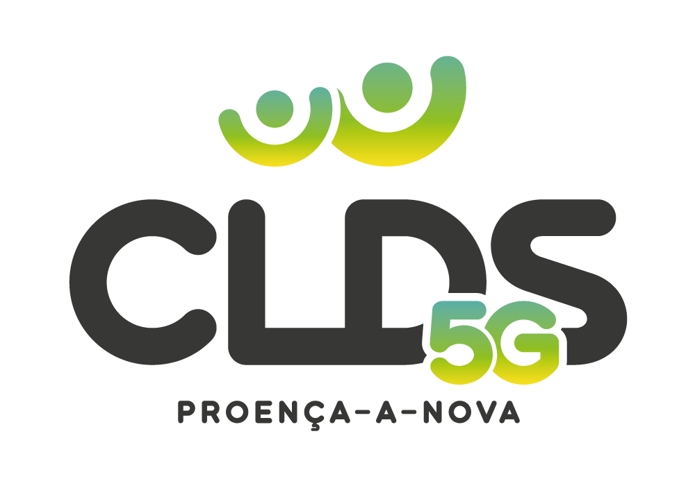 CLDS - 5G