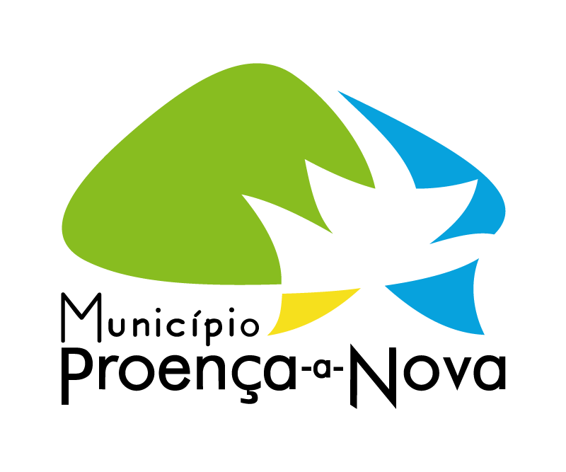 Município de Proença-a-Nova