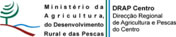 Direção Regional de Agricultura e Pescas do Centro