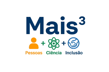 Mais 3
