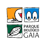 Parque Biológico de Gaia