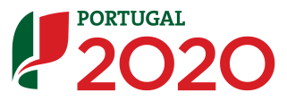 Logo Portugal2020