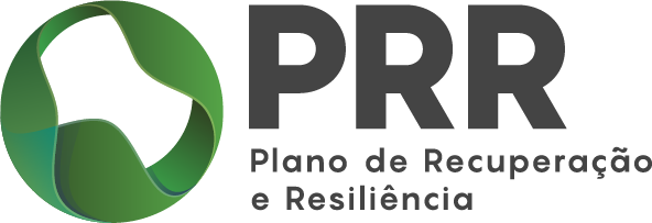 Plano de Recuperação e Resiliência