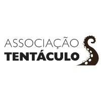 Associação Tentáculo